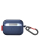 Skinarma Saido AirPods Pro 2 dark blue - 1317008 - zdjęcie 2